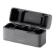 DJI Mic 2 uzlādes futrālis