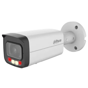 Сетевая IP-камера 6MP HFW2549T-AS-IL 3.6mm