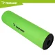 Trizand SUP aira pludiņš 30cm, zaļš