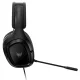 Acer Predator Galea 315 spēļu austiņas, melnas