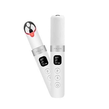 Интеллектуальный массажер для глаз, косметическое устройство...