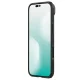 Чехол Nillkin для iPhone 17 Air Camshield Pro Magnetic, черный