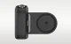 Держатель для смартфона PGYTech MagCam 2 с пультом Bluetooth и подставкой,...
