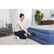 Elektriskais pumpis Bestway Powertouch 12V 62257