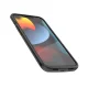 Чехол-аккумулятор Tech-Protect PowerCase для iPhone 13 / 13 Pro (4800mAh), черный