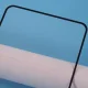 Samsung Galaxy Note 10 Lite (SM-N770F) 5D Full Cover Tempered Glass Screen Protector | Защитное стекло...