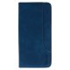 Wonder Prime Case for Samsung Galaxy A15 4G, Navy Blue