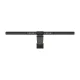 Yeelight Pura Monitor Light Bar Pro LED monitora lampa