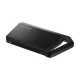 Портативный SSD накопитель Lexar SL600 2TB 2000MB/s