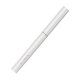 Smart Visual Ear Cleaner Bebird T15 5MP HD White
