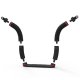 Sealife Flex Connect Flex Arm Dual Tray Grip Kit (SLKIT03)