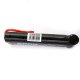 Аккумулятор Gens Ace Traxxas 5000mAh 8.4V NiMH Hump T-Dean