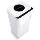 Мобильный кондиционер Berdsen BD-580 10000 BTU с уплотнителем для окна