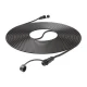 Segway-Navimow antenas pagarinātājkabelis X3 / X4 sērijai X3A02E