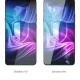 3Mk Protection SilkyMatt Pro matēta aizsargplēve Motorola Signature