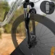 Горный велосипед Nicebike X860 26\", рама 16\", 21 скорость, дисковые тормоза...