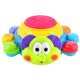 Bee - for learning to walk 22467