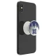 Popsockets 2 эмалевый блестящий держатель и подставка для телефона...