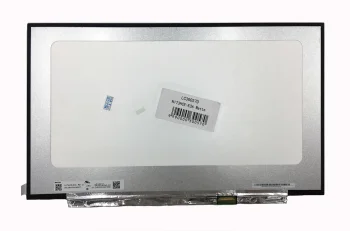 Auo LC300570 17.3" LCD ekrāna matrica 1920x1080 Full HD, IPS, matēta