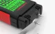 Habotest HT633 Koksnes mitruma mērītājs
