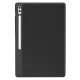 Tech-Protect Samsung Galaxy Tab S8 / S9 / S10 Ultra vāciņš SC Pen, melns