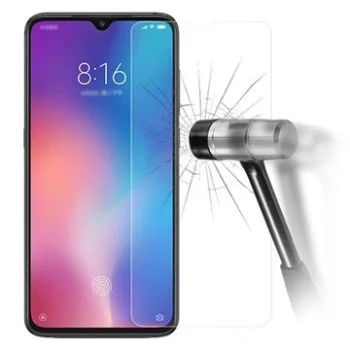 Xiaomi Redmi K20 / K20 Pro / Mi 9T / Mi 9T Pro Защитное стекло | Tempered Glass Screen Protector