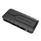 Контроллер вентиляторов Darkflash RC2 RGB PWM, черный