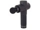 Massage Gun Body Massager LCD