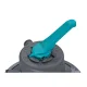 Smilšu filtrācijas sūknis baseinam Bestway 58515, 3596 l/h ar smiltīm 25 kg