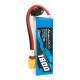 Аккумулятор Gens Ace G-Tech LiPo 1800mAh 7.4V 45C 2S1P XT60