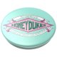 Popsockets 2 Honeydukes turētājs un telefona statīvs