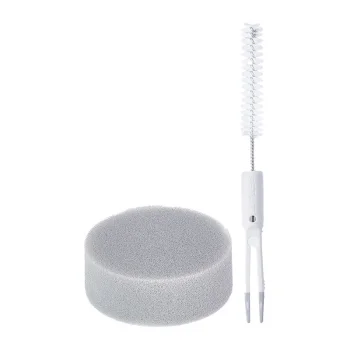 Petkit Cleaning Set 2 mājdzīvnieku strūklaku tīrīšanas komplekts