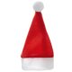 Christmas Santa Hat Cutlery Holders 12 pcs Ruhhy 22303