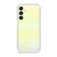 3mk Clear Case vāciņš Samsung Galaxy A25 5G - caurspīdīgs
