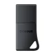 USB Bluetooth 5.4 адаптер Baseus Encok BA04+