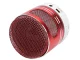 Беспроводной Портативный Мини Bluetooth Динамик Колонка MP3 Radio FM USB...