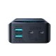 Ārējais akumulators Joyroom JR-PBF02 Pro 20000mAh 45W Melns
