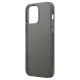 Apple iPhone 14 Pro 6.1\'\' Uniq Etui Air Fender Case Cover, Grey Tinted | Telefona Maciņš Vāks Apvalks Bampers