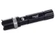 Bailong taktiskā LED lukturis ar CREE XM-L T6 diodi, zoom, modelis T8626