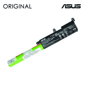 Оригинальный аккумулятор Asus A31N1601 для ноутбука