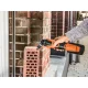 Пильное полотно Fein SL E-Cut CarbidePro 45x35 мм, 3 шт.