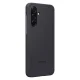 Samsung telefona vāciņš A36 Rugged Black | Case