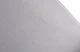 Анти-Mоскитная Сетка для Окон - 130x150см, Чёрный | Mosquito Mesh Net Anti-Insect...