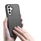 Чехол Dux Ducis Yind для Samsung Galaxy A37 / A36 / A56 5G, Черный