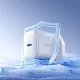 Сетевое зарядное устройство USB-C Joyroom JR-TCF20 20W PD UK вилка белое