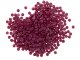Diamond Mosaic Embroidery Kit Painting 5D Flowers 30x40 cm