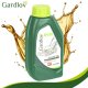 Самоходная бензиновая газонокосилка Gardlov DriveXPro 196cc 51cm