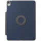 Uniq Rovus Snapmount vāciņš iPad Air 11\" / 10.9\" tumši zils