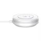 LDNIO AW003 32W Desktop Wireless Charger