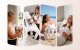 Grownsy EBP08 Cordless Electric Breast Pump